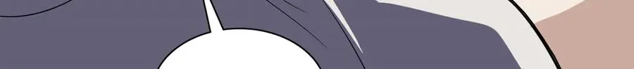 322 第72页