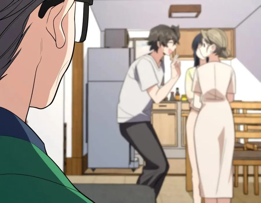 322 第74页