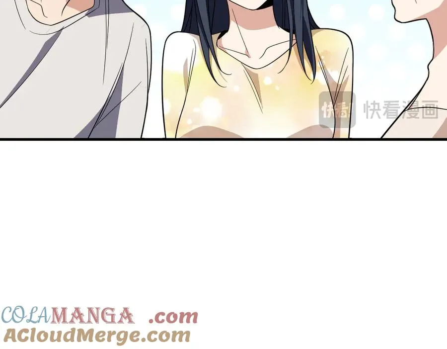 322 第77页