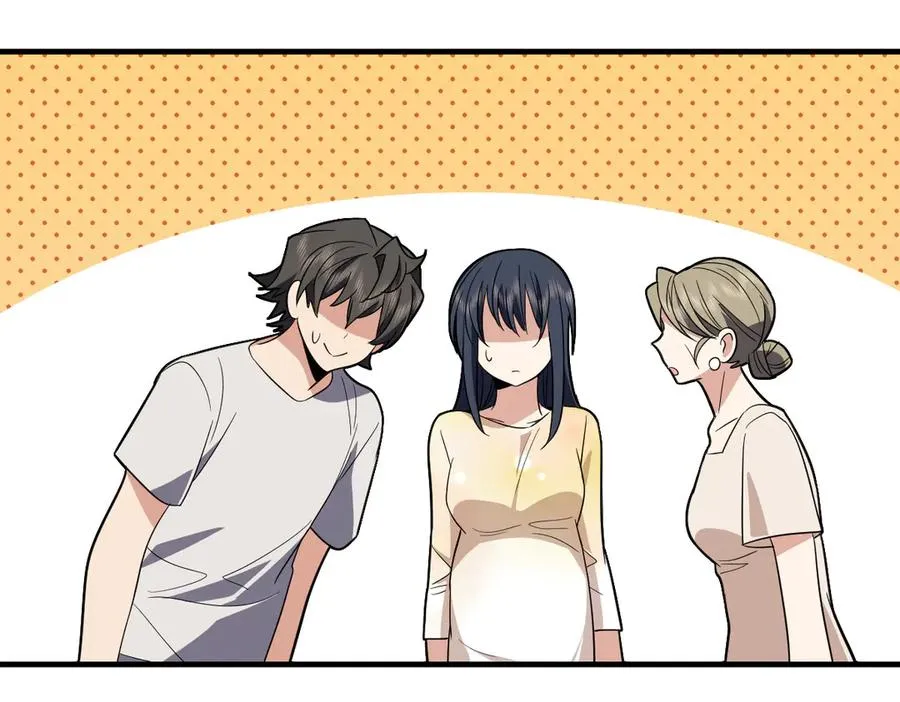 322 第79页