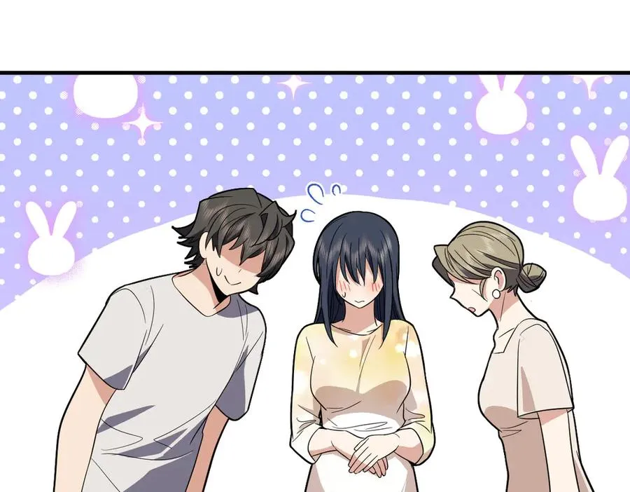 322 第80页