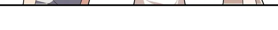322 第81页