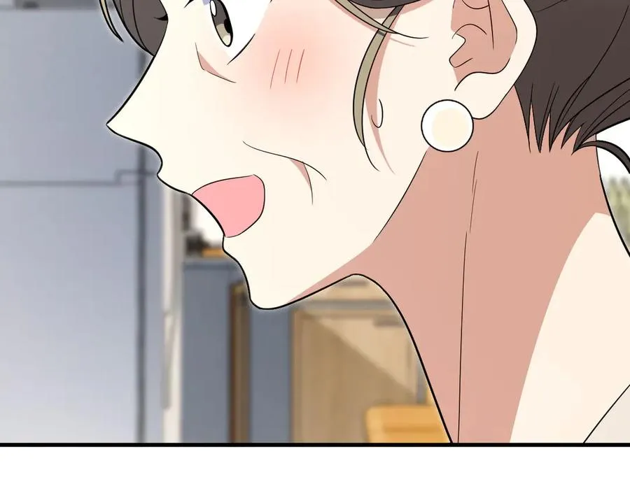 322 第83页