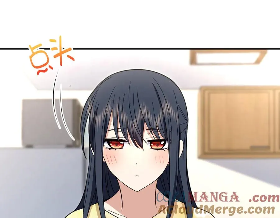 322 第85页