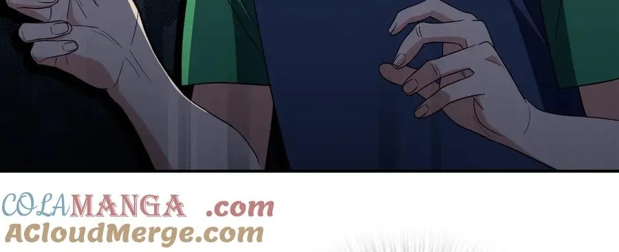 322 第93页