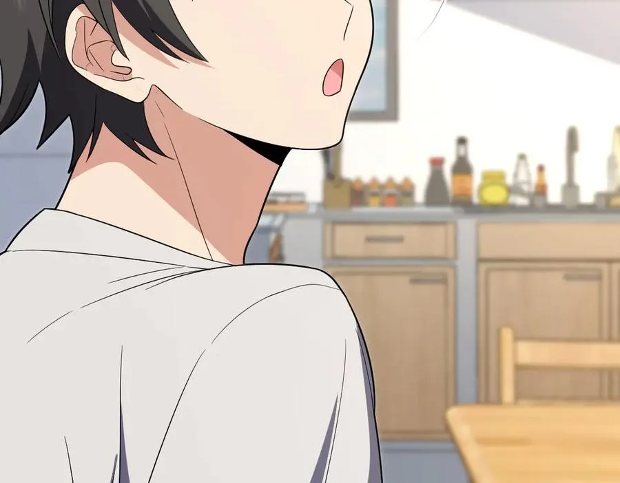 322 第98页