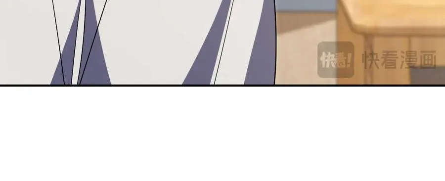 322 第99页