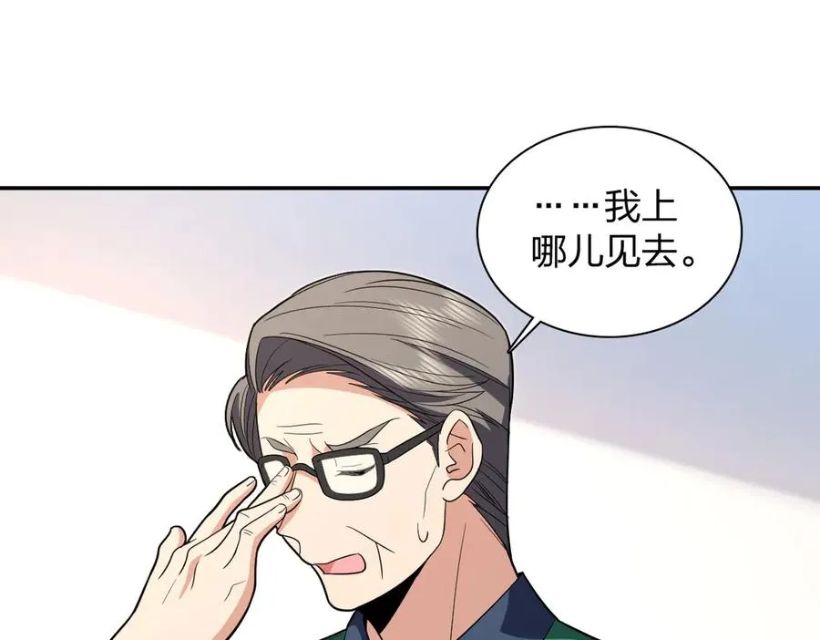 322 第100页
