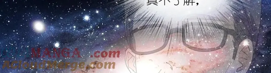 322 第105页