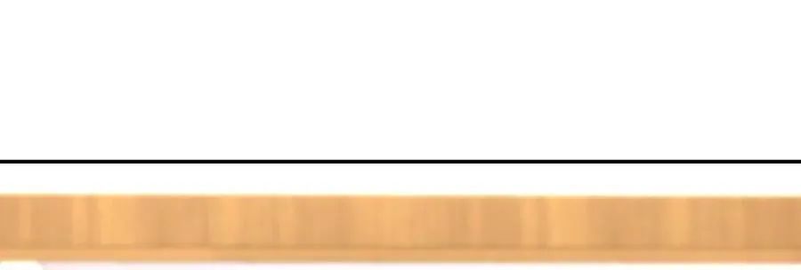 322 第111页