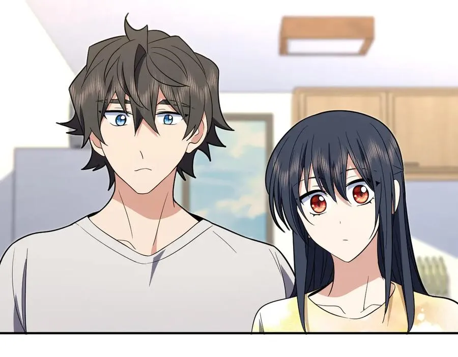 322 第112页