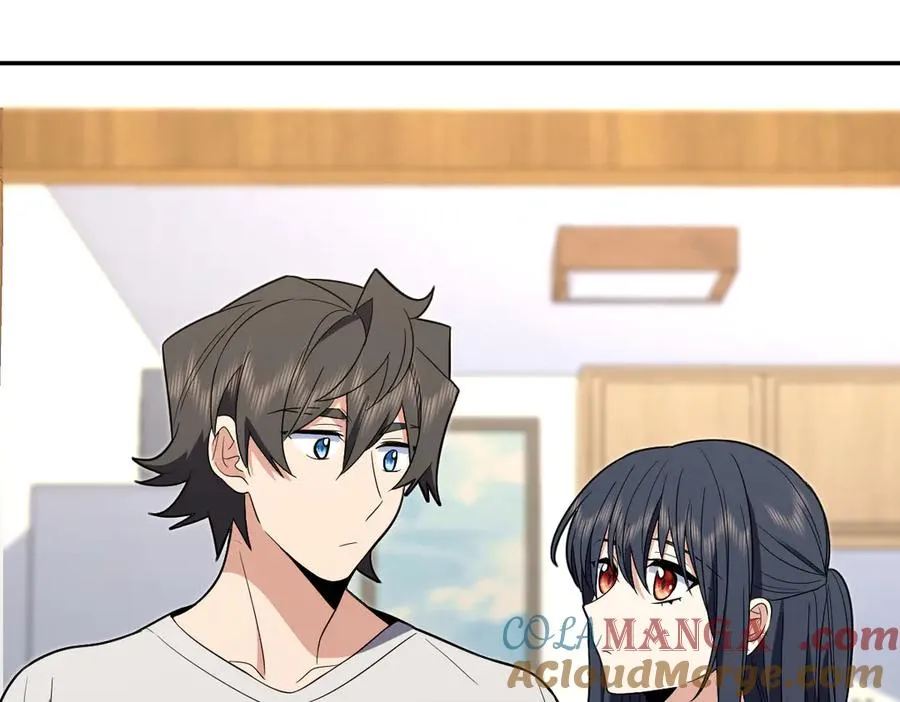 322 第113页