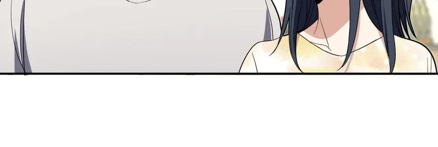322 第114页