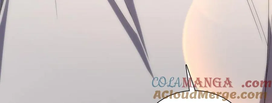 322 第117页