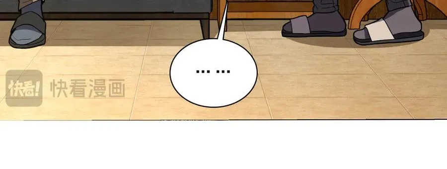322 第120页