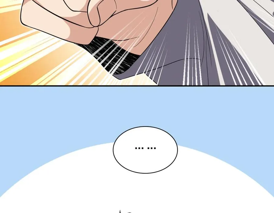 323 第6页
