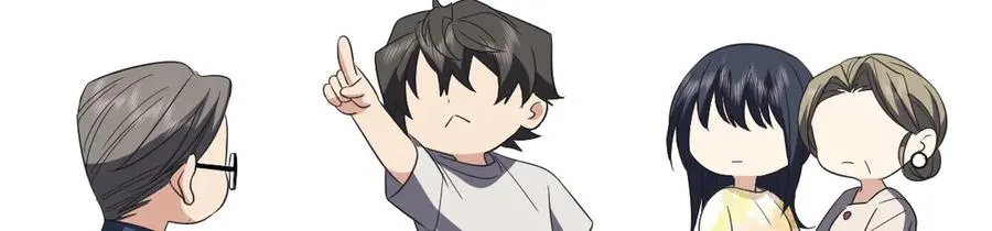 323 第7页
