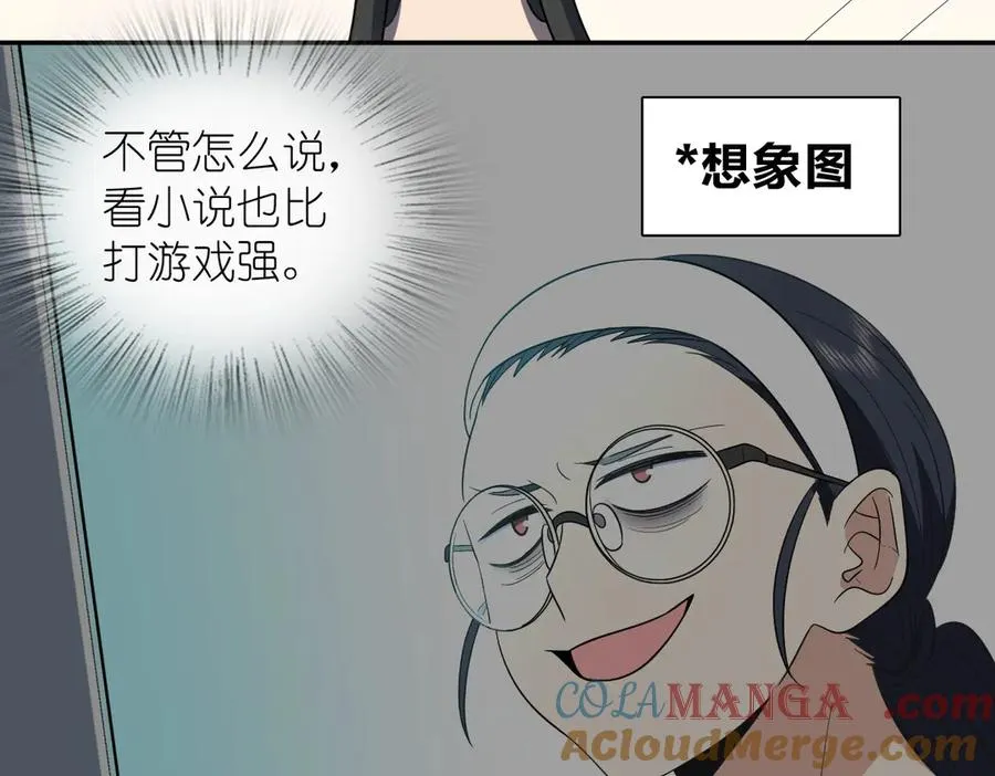 323 第21页