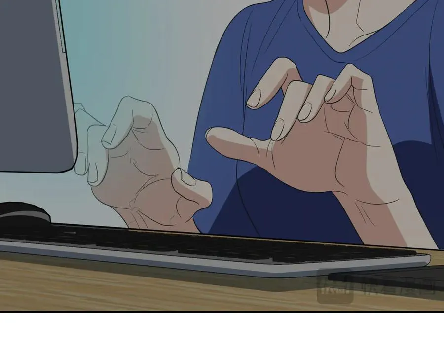 323 第23页