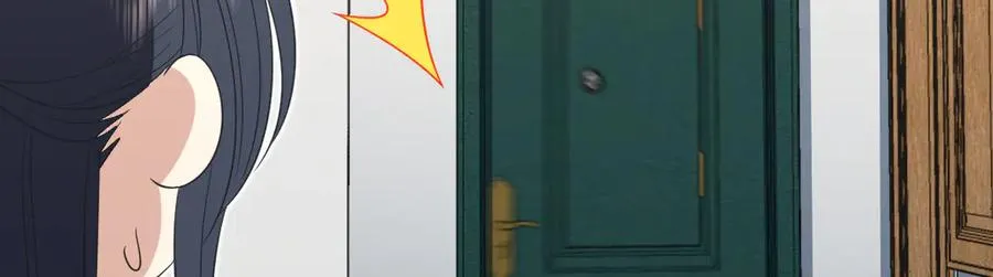 323 第27页