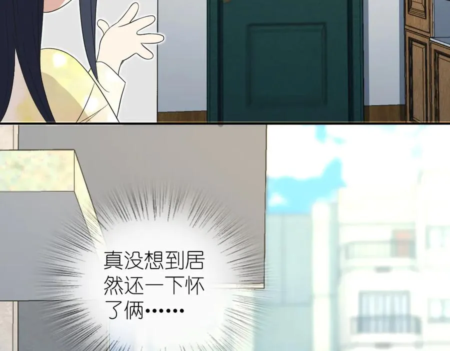 323 第28页