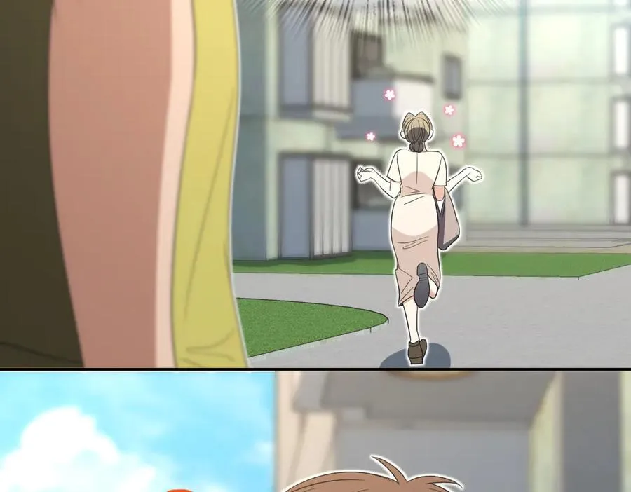 323 第32页
