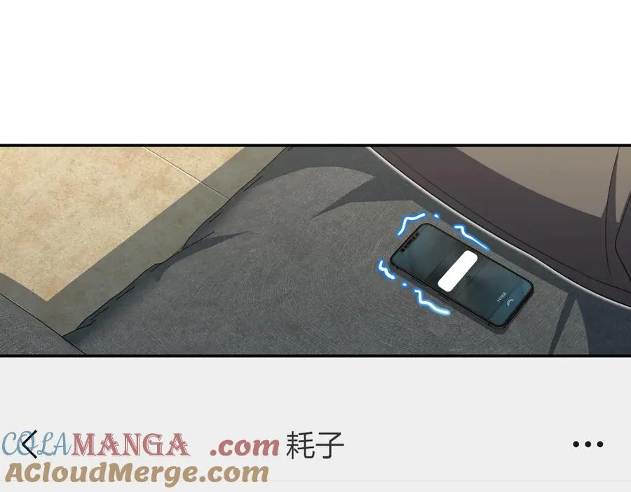 323 第37页