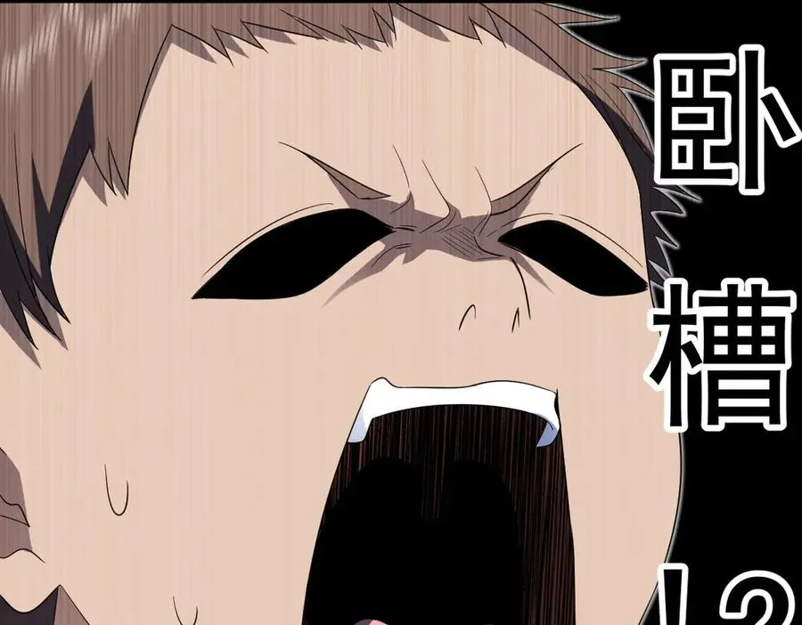 323 第40页