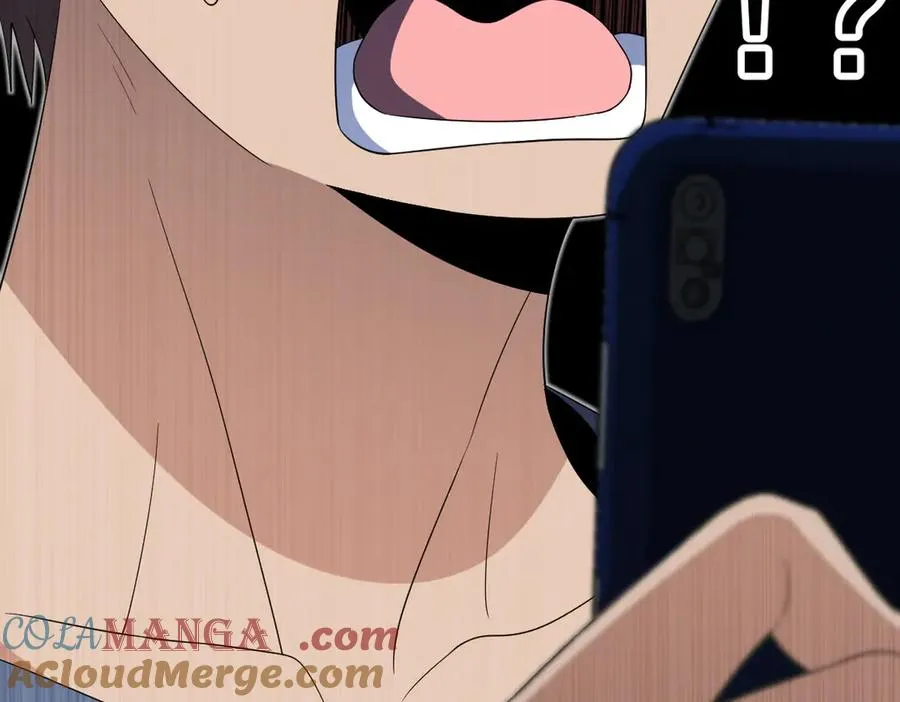 323 第41页