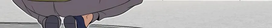 323 第48页