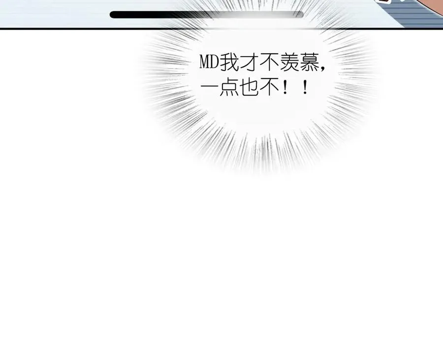 323 第50页
