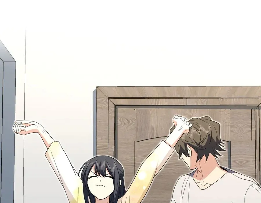 323 第52页