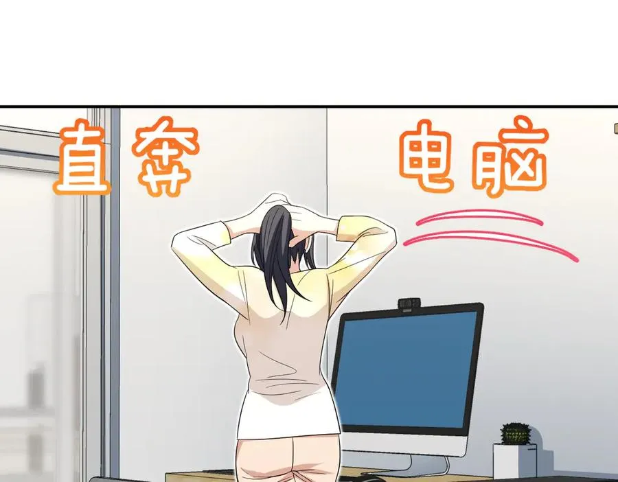 323 第55页