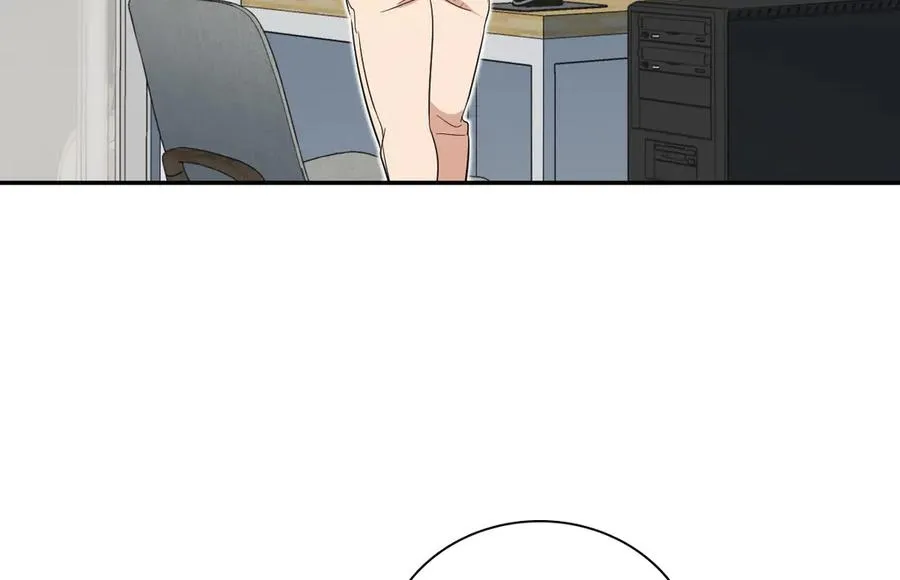 323 第56页
