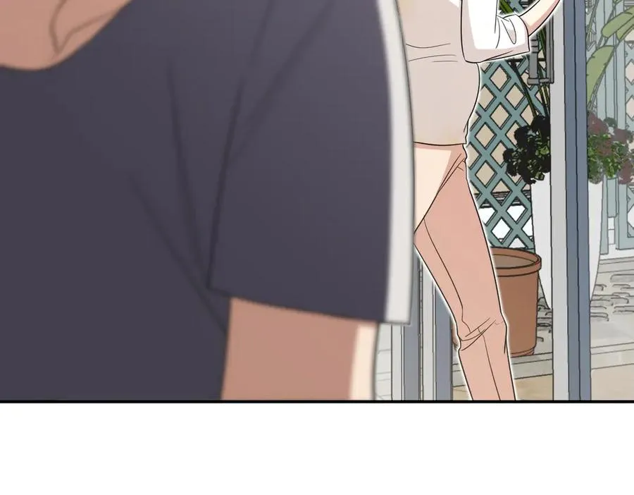 323 第66页