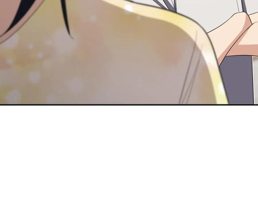 323 第72页