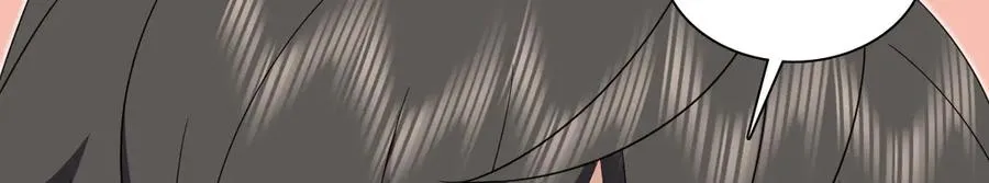 323 第76页
