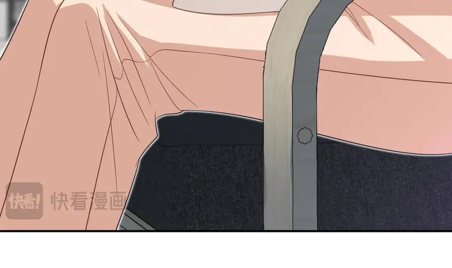 323 第88页