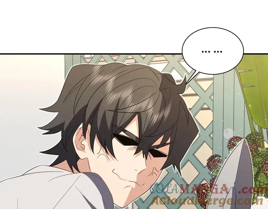 323 第89页