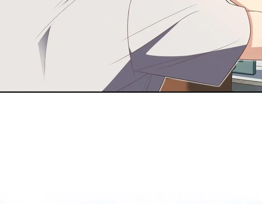 323 第92页