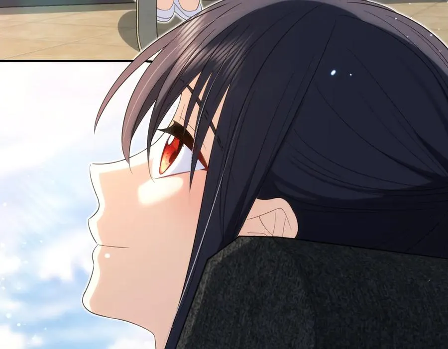 323 第95页