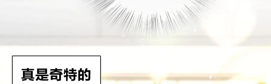323 第100页