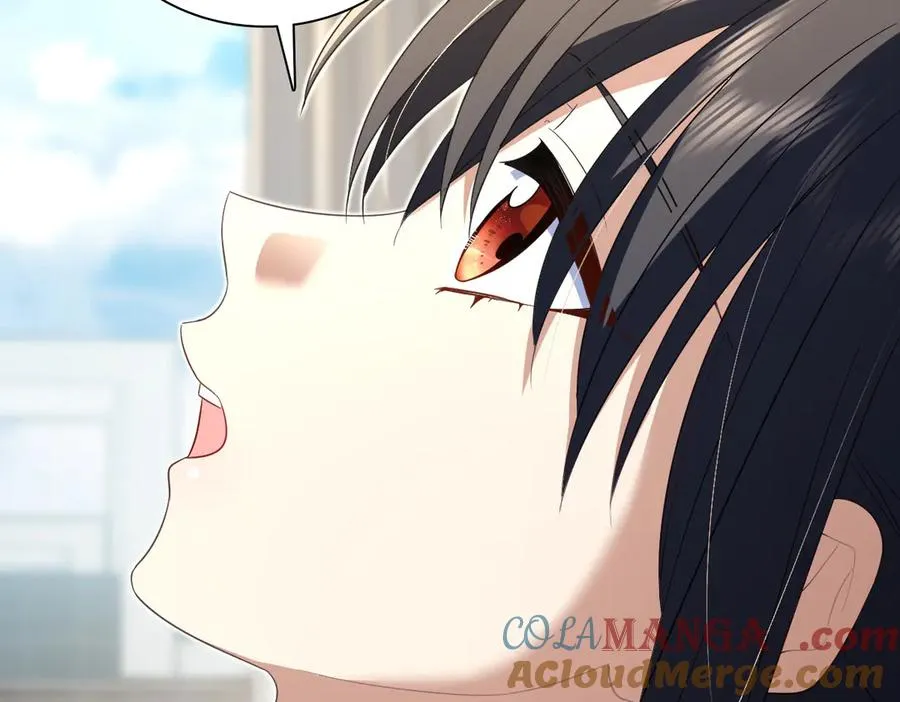 323 第113页