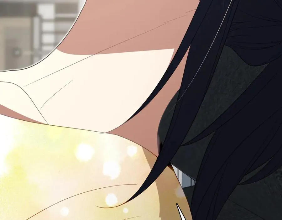 323 第114页