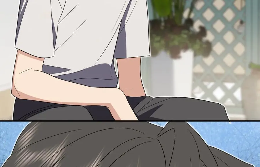 323 第119页