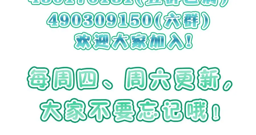 323 第127页