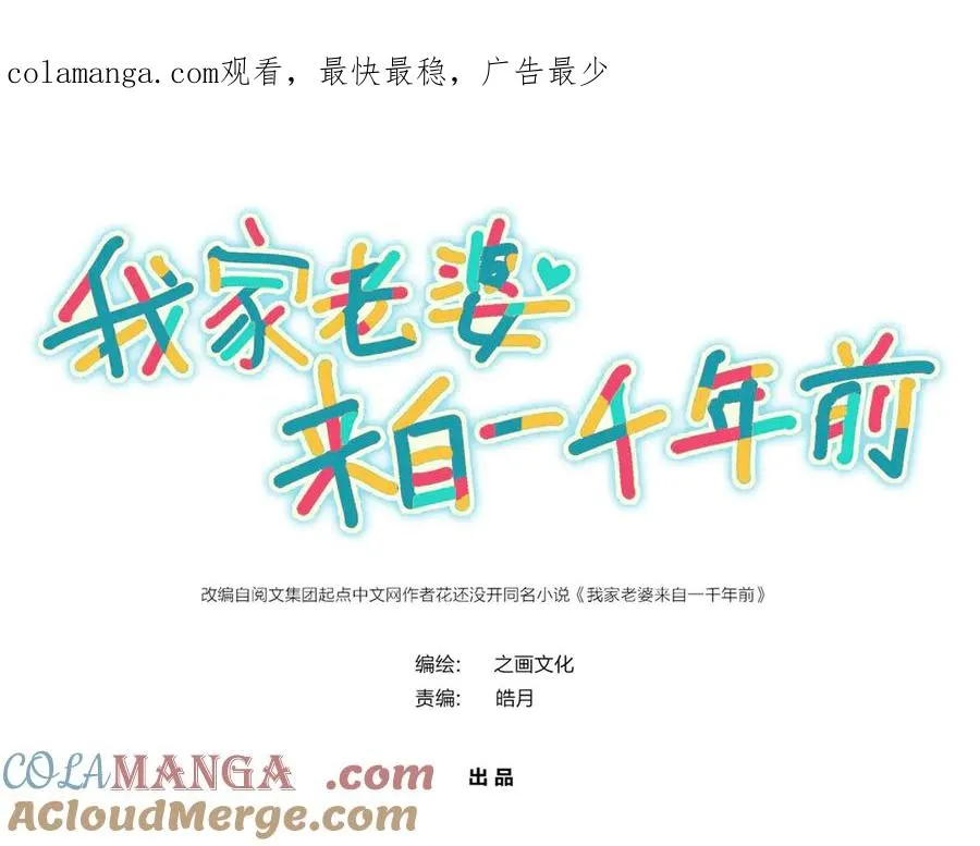 324 第1页