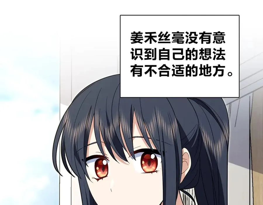 324 第3页