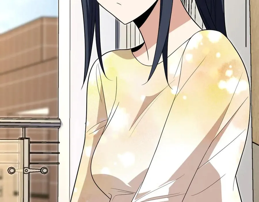 324 第4页