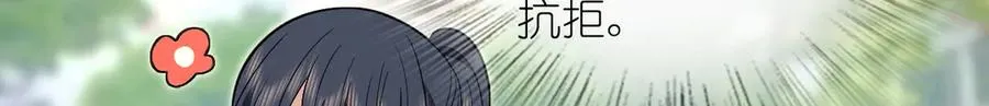 324 第14页